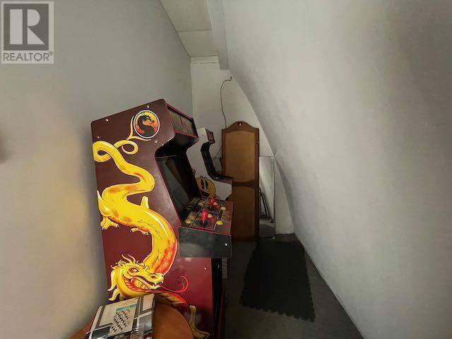 117 Duke St, Dryden, Ontario  P8N 1G4 - Photo 9 - TB253650