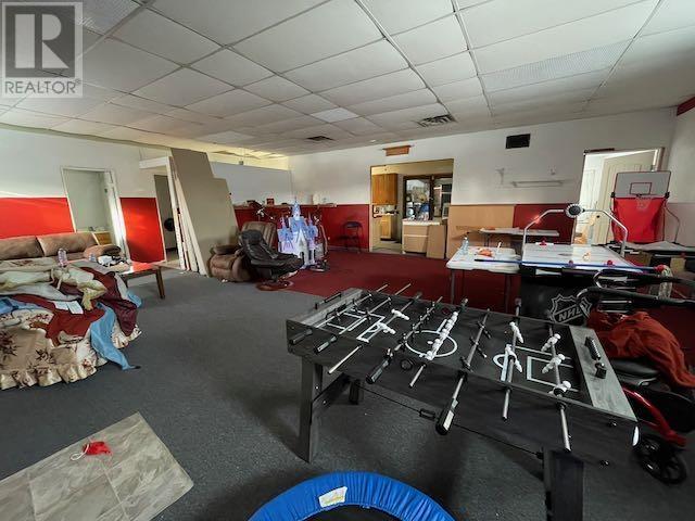 117 Duke St, Dryden, Ontario  P8N 1G4 - Photo 6 - TB253650