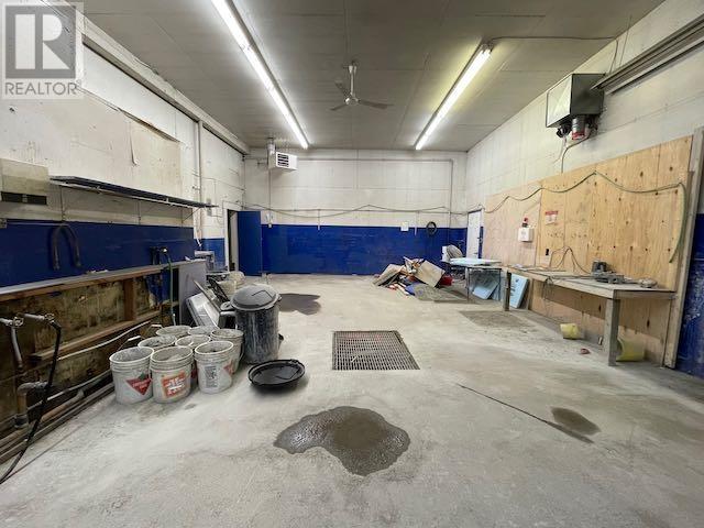 129 Grand Trunk Ave, Dryden, Ontario  P8N 2W4 - Photo 12 - TB2600062