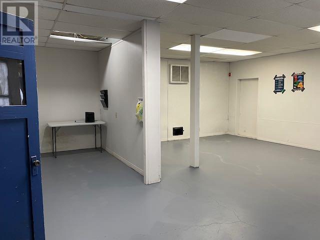 129 Grand Trunk Ave, Dryden, Ontario  P8N 2W4 - Photo 6 - TB2600062