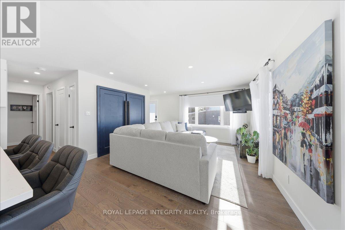 1735 Landry Road, Clarence-Rockland, Ontario  K0A 1N0 - Photo 11 - X12705238