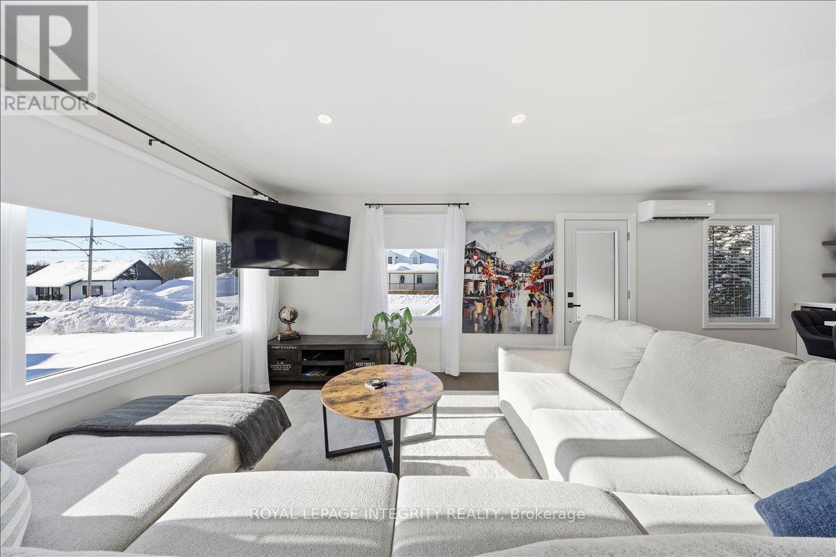 1735 Landry Road, Clarence-Rockland, Ontario  K0A 1N0 - Photo 13 - X12705238