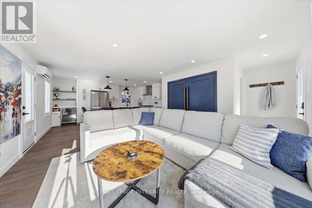 1735 Landry Road, Clarence-Rockland, Ontario  K0A 1N0 - Photo 14 - X12705238