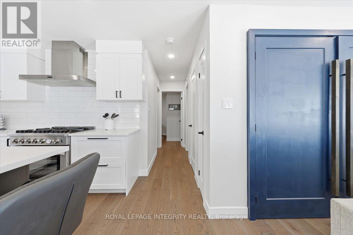 1735 Landry Road, Clarence-Rockland, Ontario  K0A 1N0 - Photo 15 - X12705238