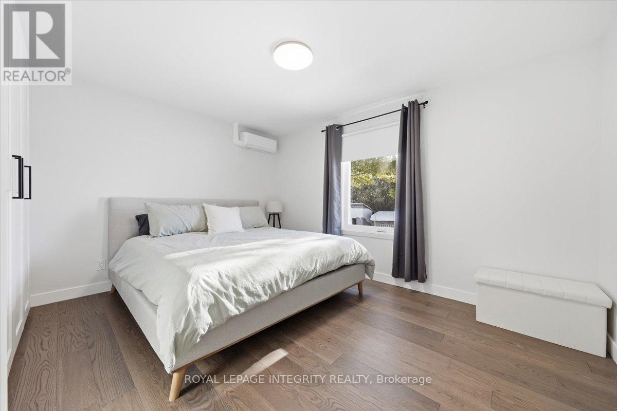 1735 Landry Road, Clarence-Rockland, Ontario  K0A 1N0 - Photo 16 - X12705238