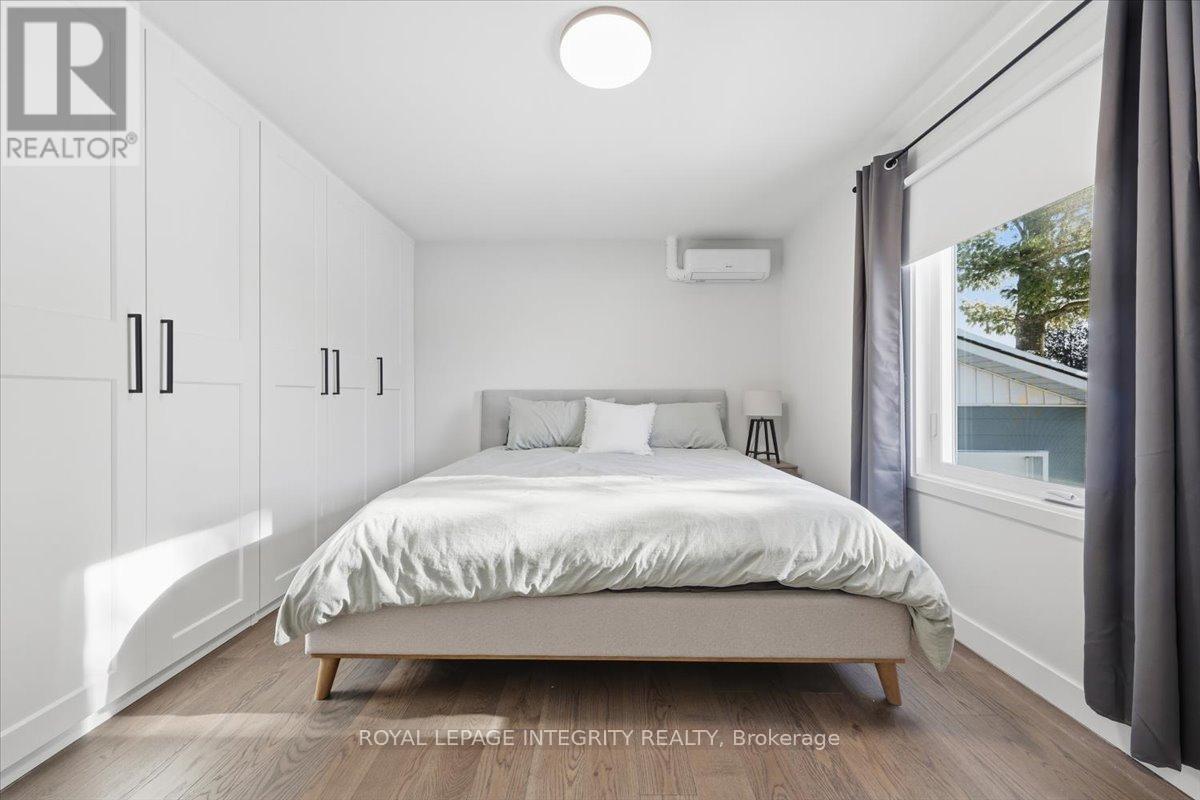 1735 Landry Road, Clarence-Rockland, Ontario  K0A 1N0 - Photo 17 - X12705238