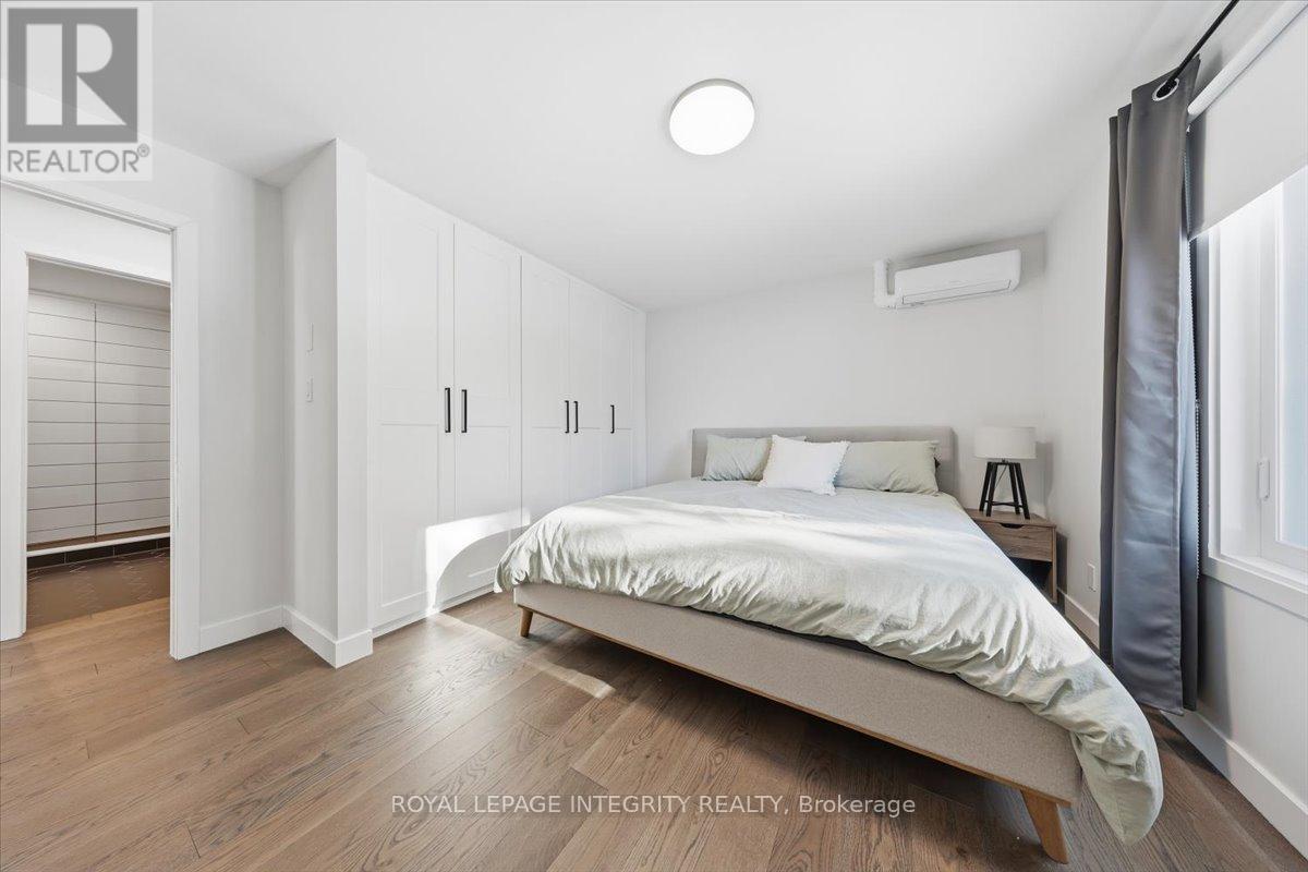 1735 Landry Road, Clarence-Rockland, Ontario  K0A 1N0 - Photo 18 - X12705238