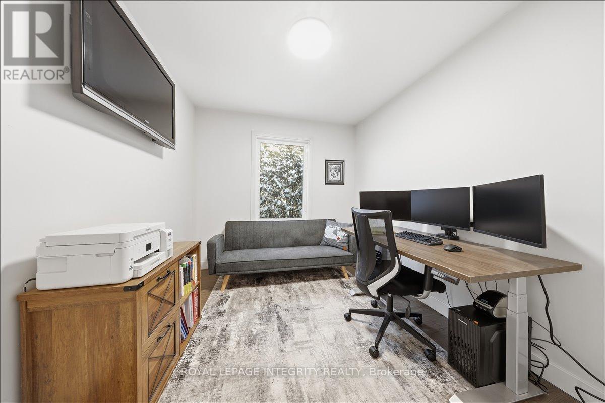 1735 Landry Road, Clarence-Rockland, Ontario  K0A 1N0 - Photo 20 - X12705238