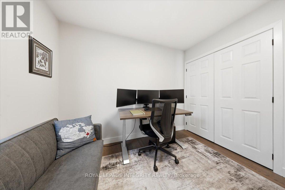 1735 Landry Road, Clarence-Rockland, Ontario  K0A 1N0 - Photo 21 - X12705238