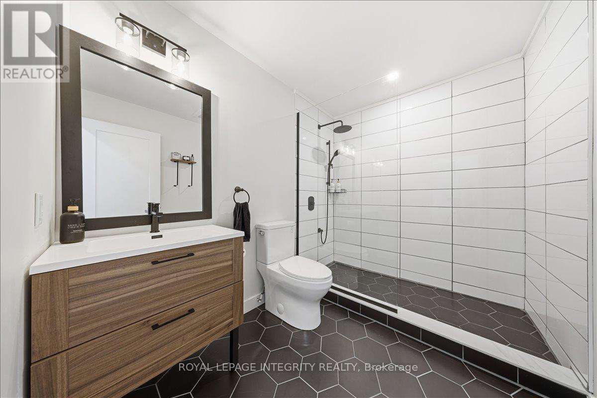 1735 Landry Road, Clarence-Rockland, Ontario  K0A 1N0 - Photo 22 - X12705238