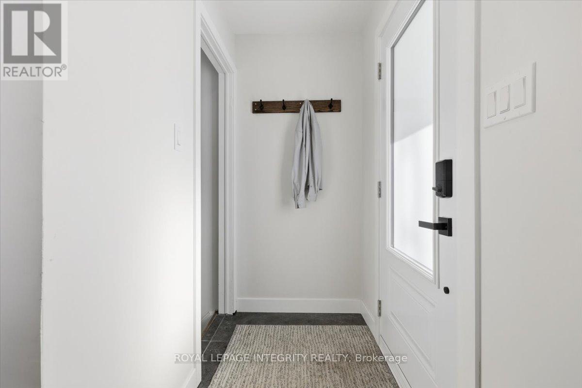 1735 Landry Road, Clarence-Rockland, Ontario  K0A 1N0 - Photo 23 - X12705238