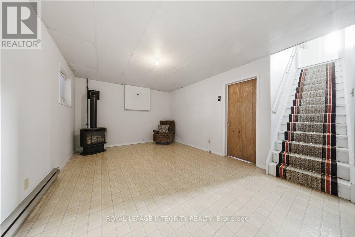 1735 Landry Road, Clarence-Rockland, Ontario  K0A 1N0 - Photo 24 - X12705238