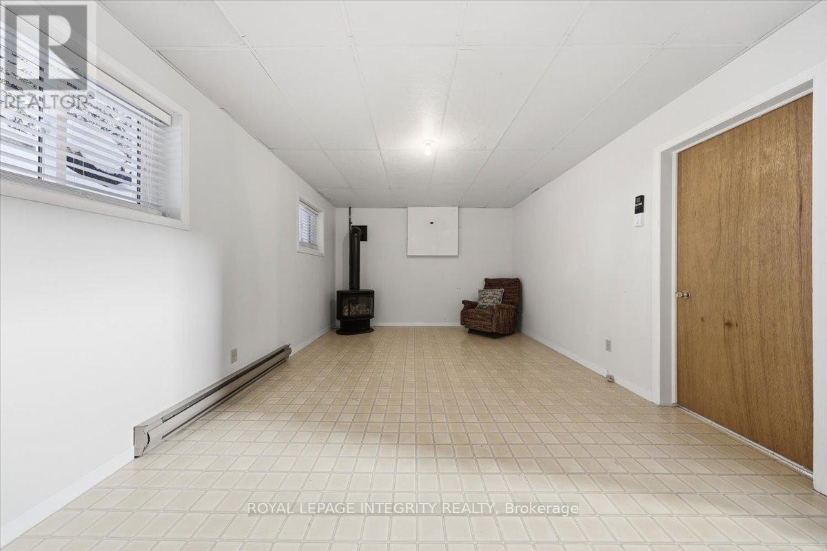 1735 Landry Road, Clarence-Rockland, Ontario  K0A 1N0 - Photo 25 - X12705238