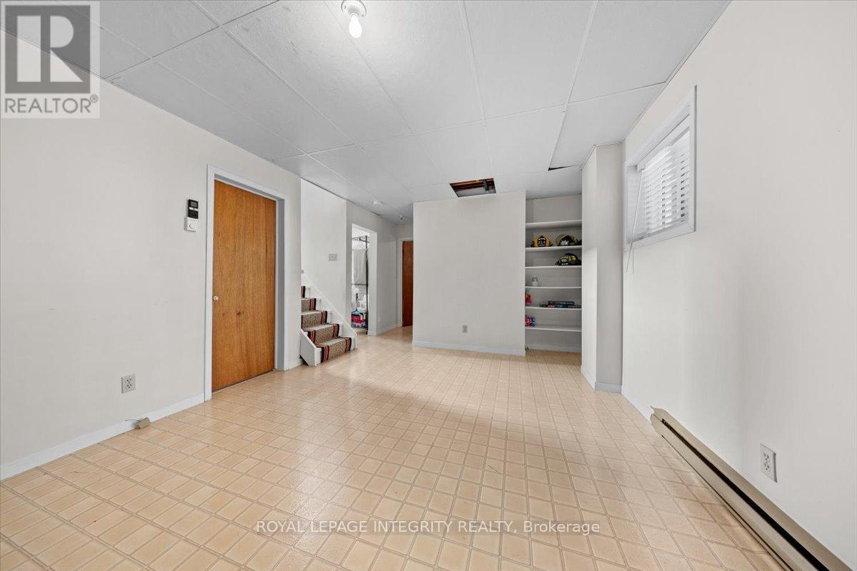 1735 Landry Road, Clarence-Rockland, Ontario  K0A 1N0 - Photo 26 - X12705238