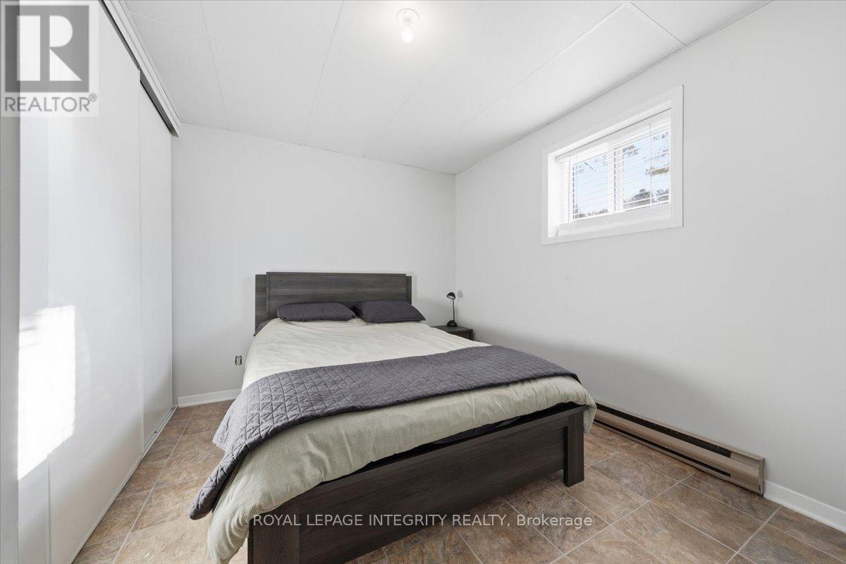 1735 Landry Road, Clarence-Rockland, Ontario  K0A 1N0 - Photo 27 - X12705238