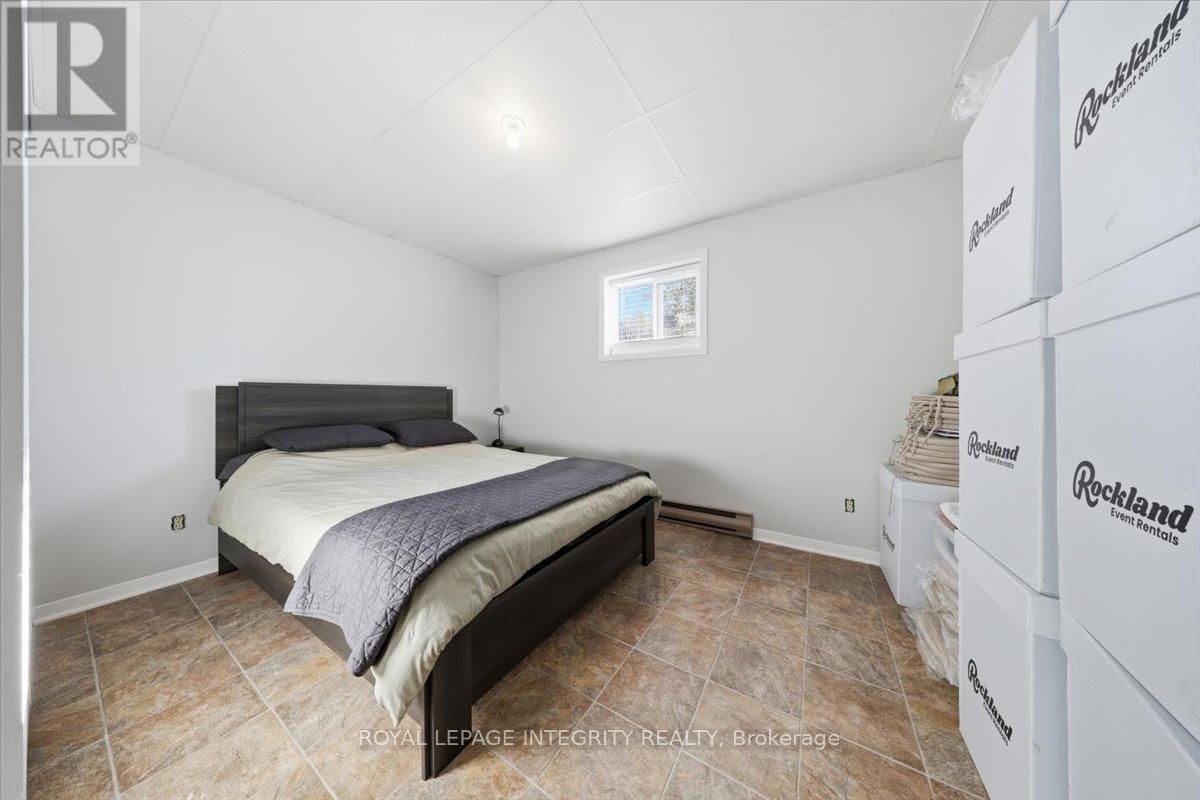 1735 Landry Road, Clarence-Rockland, Ontario  K0A 1N0 - Photo 28 - X12705238