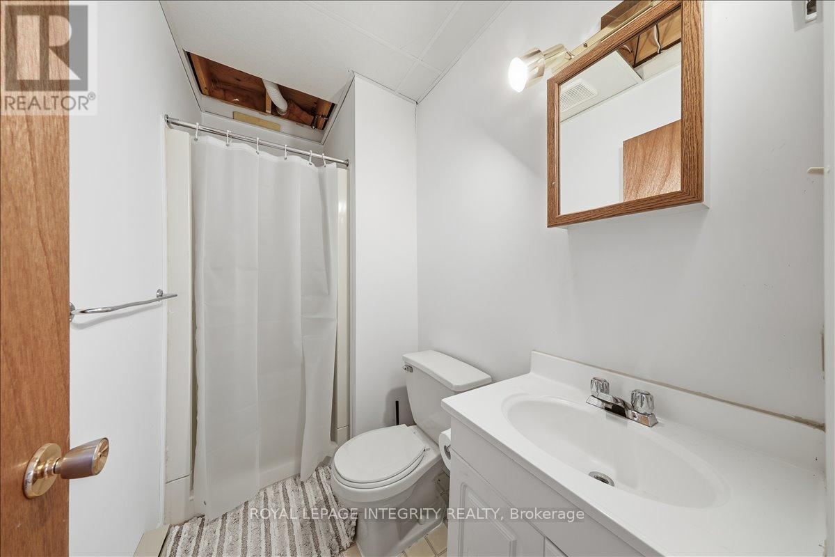 1735 Landry Road, Clarence-Rockland, Ontario  K0A 1N0 - Photo 29 - X12705238