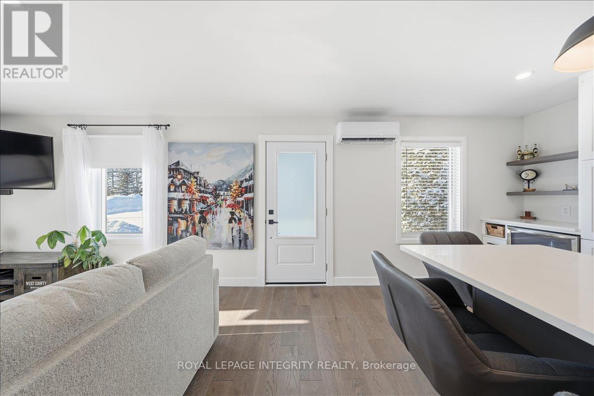 1735 Landry Road, Clarence-Rockland, Ontario  K0A 1N0 - Photo 3 - X12705238