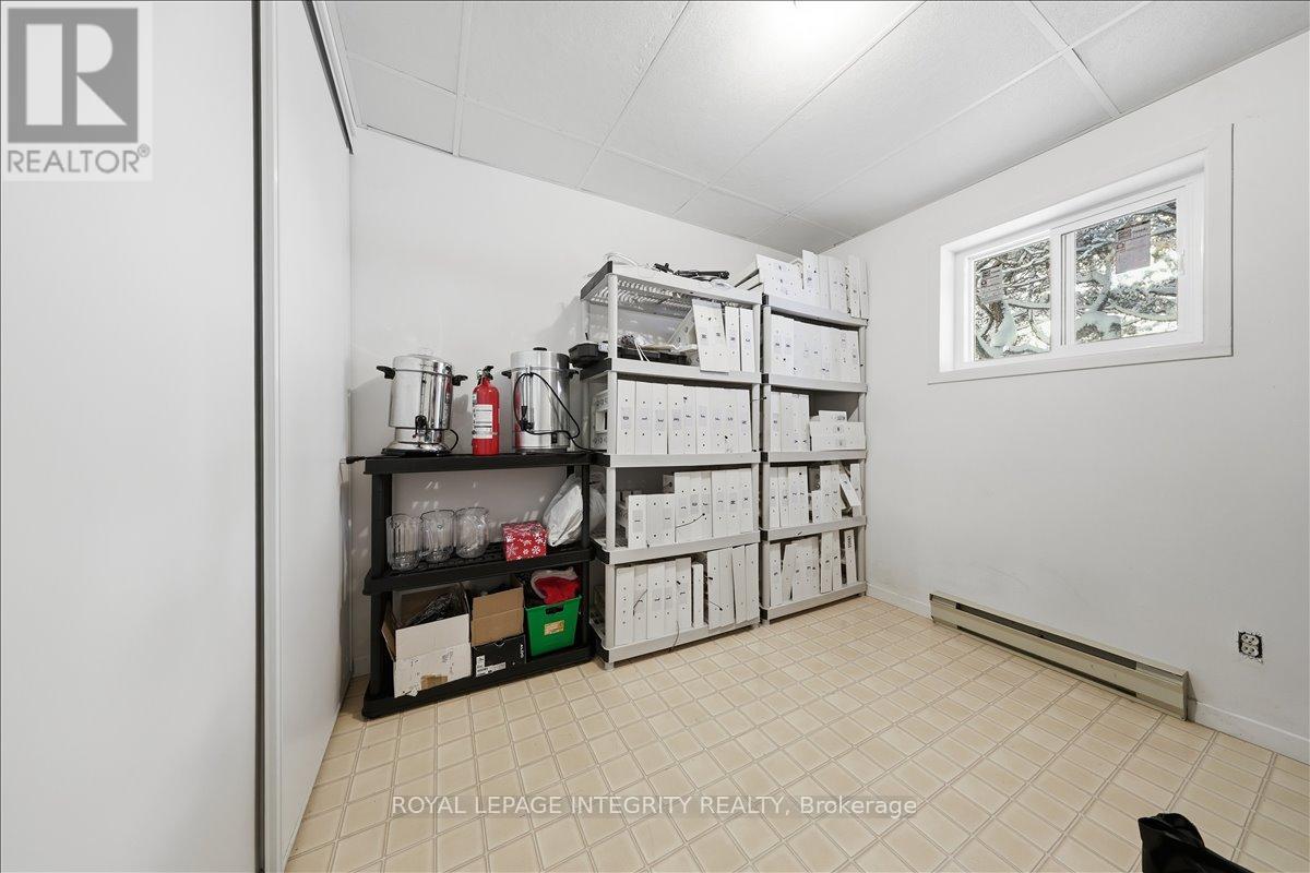 1735 Landry Road, Clarence-Rockland, Ontario  K0A 1N0 - Photo 30 - X12705238