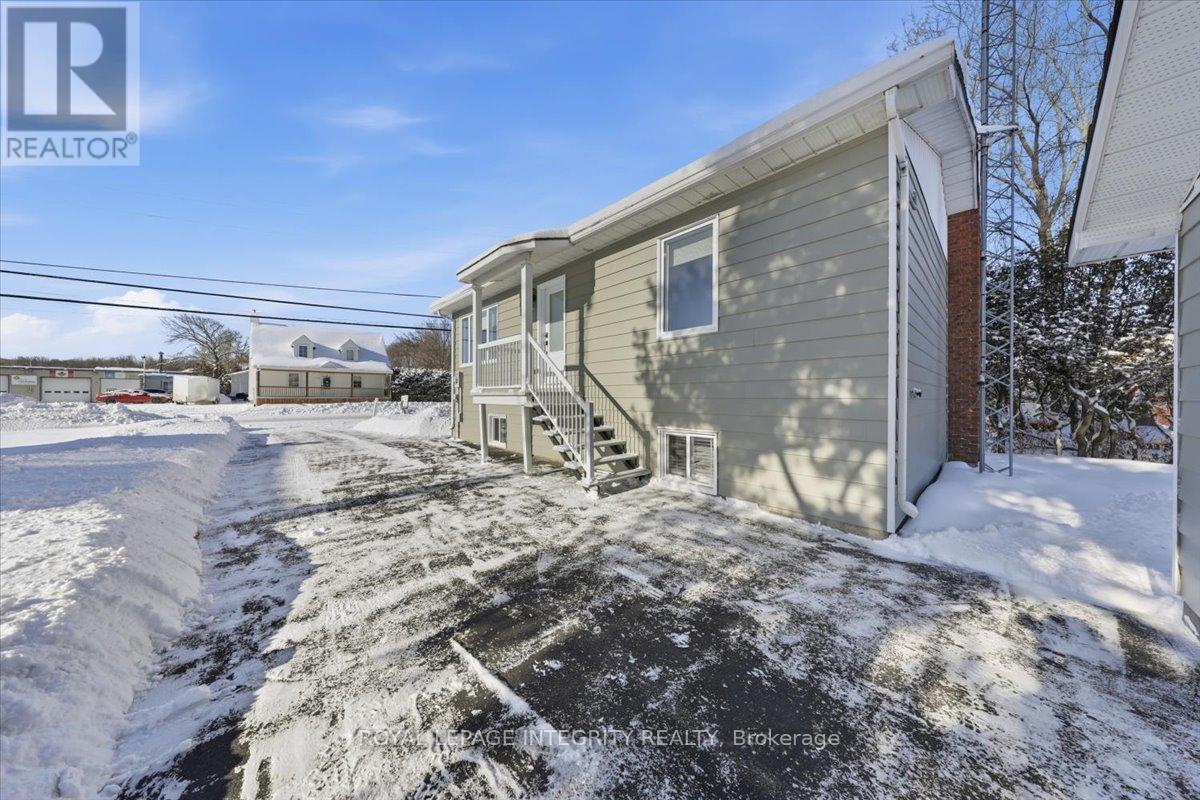 1735 Landry Road, Clarence-Rockland, Ontario  K0A 1N0 - Photo 31 - X12705238