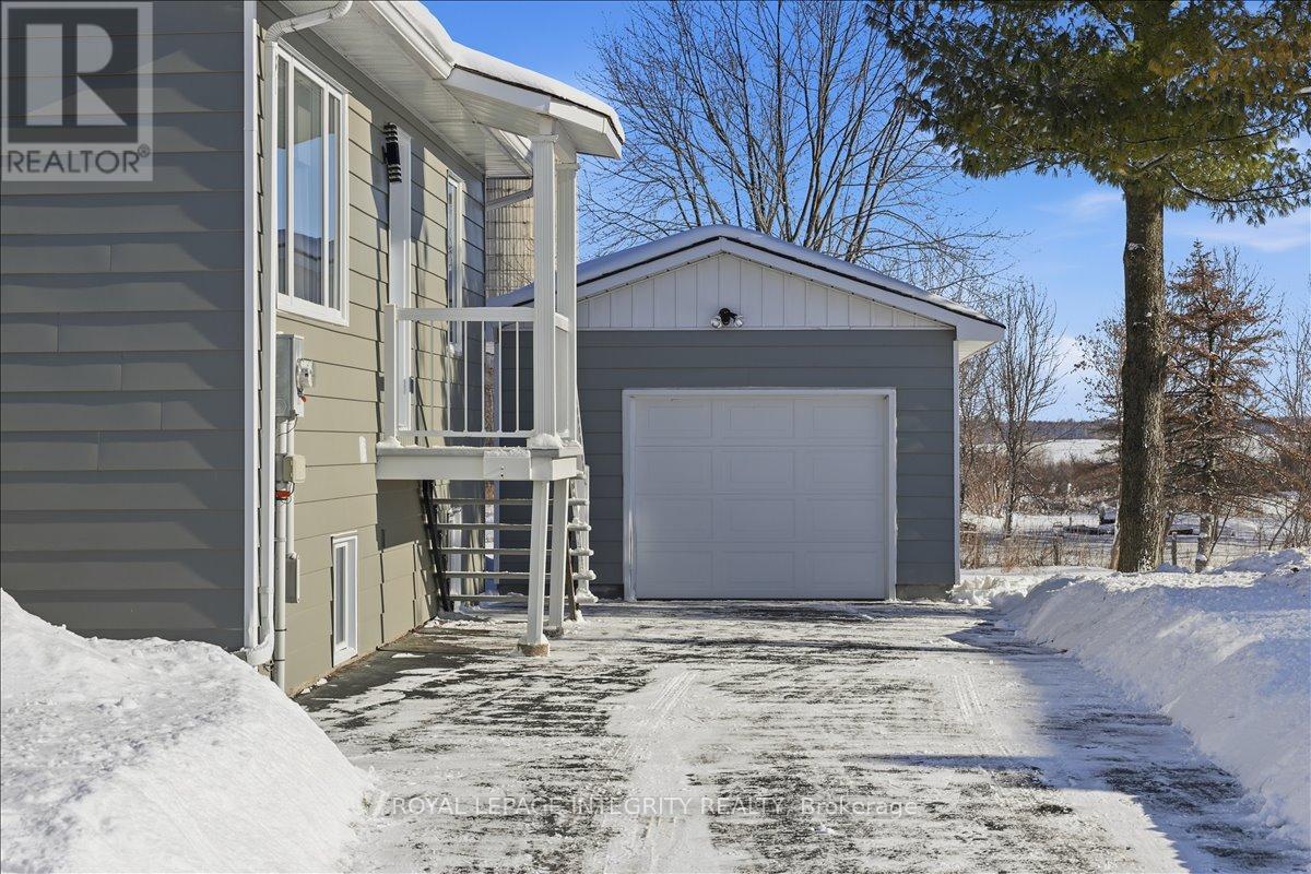 1735 Landry Road, Clarence-Rockland, Ontario  K0A 1N0 - Photo 32 - X12705238