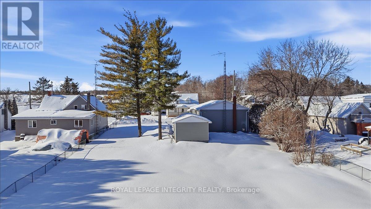 1735 Landry Road, Clarence-Rockland, Ontario  K0A 1N0 - Photo 35 - X12705238