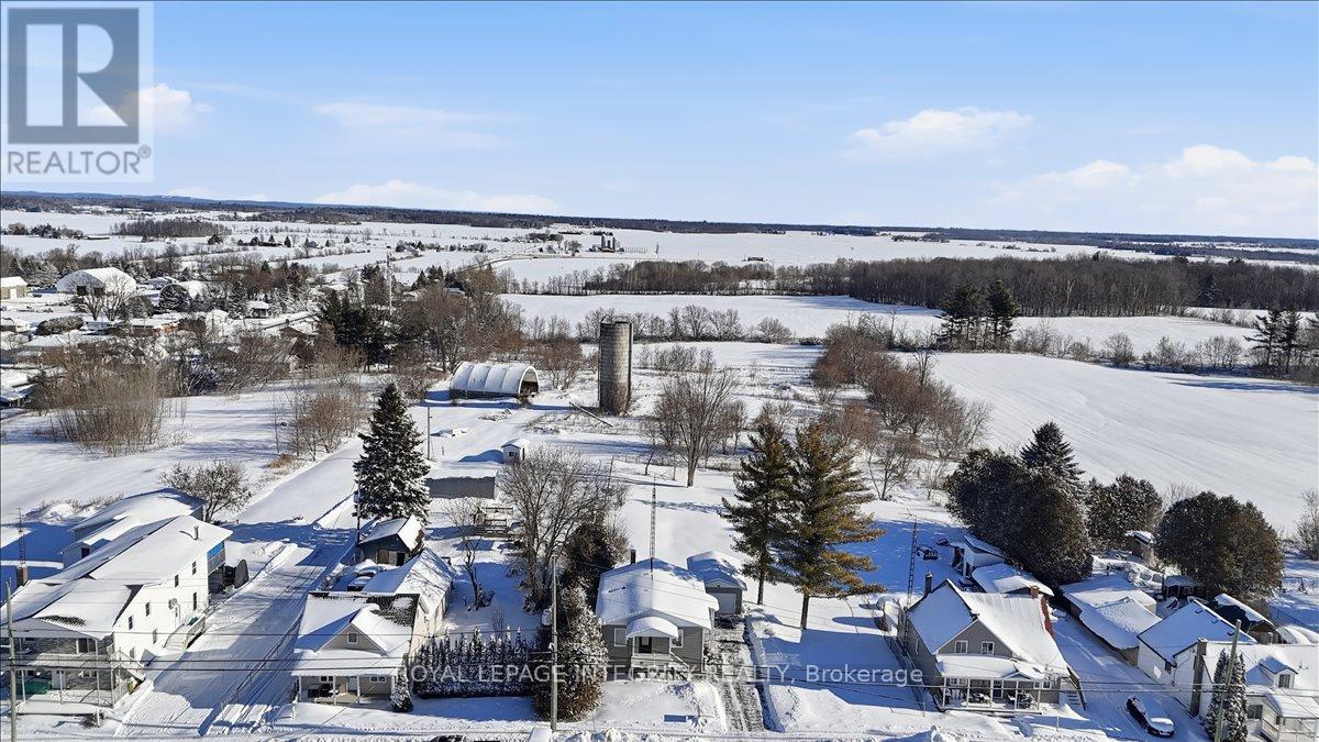 1735 Landry Road, Clarence-Rockland, Ontario  K0A 1N0 - Photo 36 - X12705238