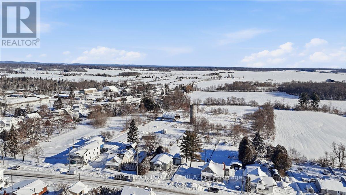 1735 Landry Road, Clarence-Rockland, Ontario  K0A 1N0 - Photo 37 - X12705238