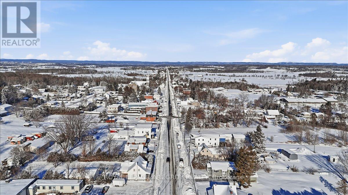 1735 Landry Road, Clarence-Rockland, Ontario  K0A 1N0 - Photo 38 - X12705238