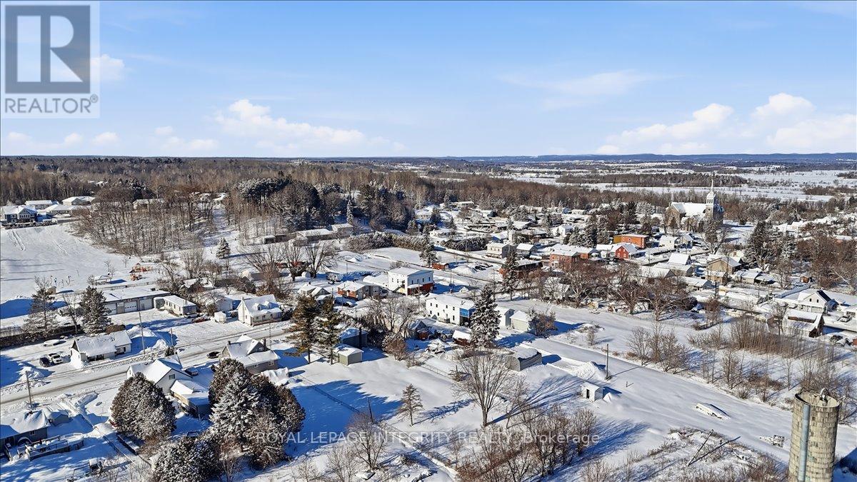 1735 Landry Road, Clarence-Rockland, Ontario  K0A 1N0 - Photo 39 - X12705238