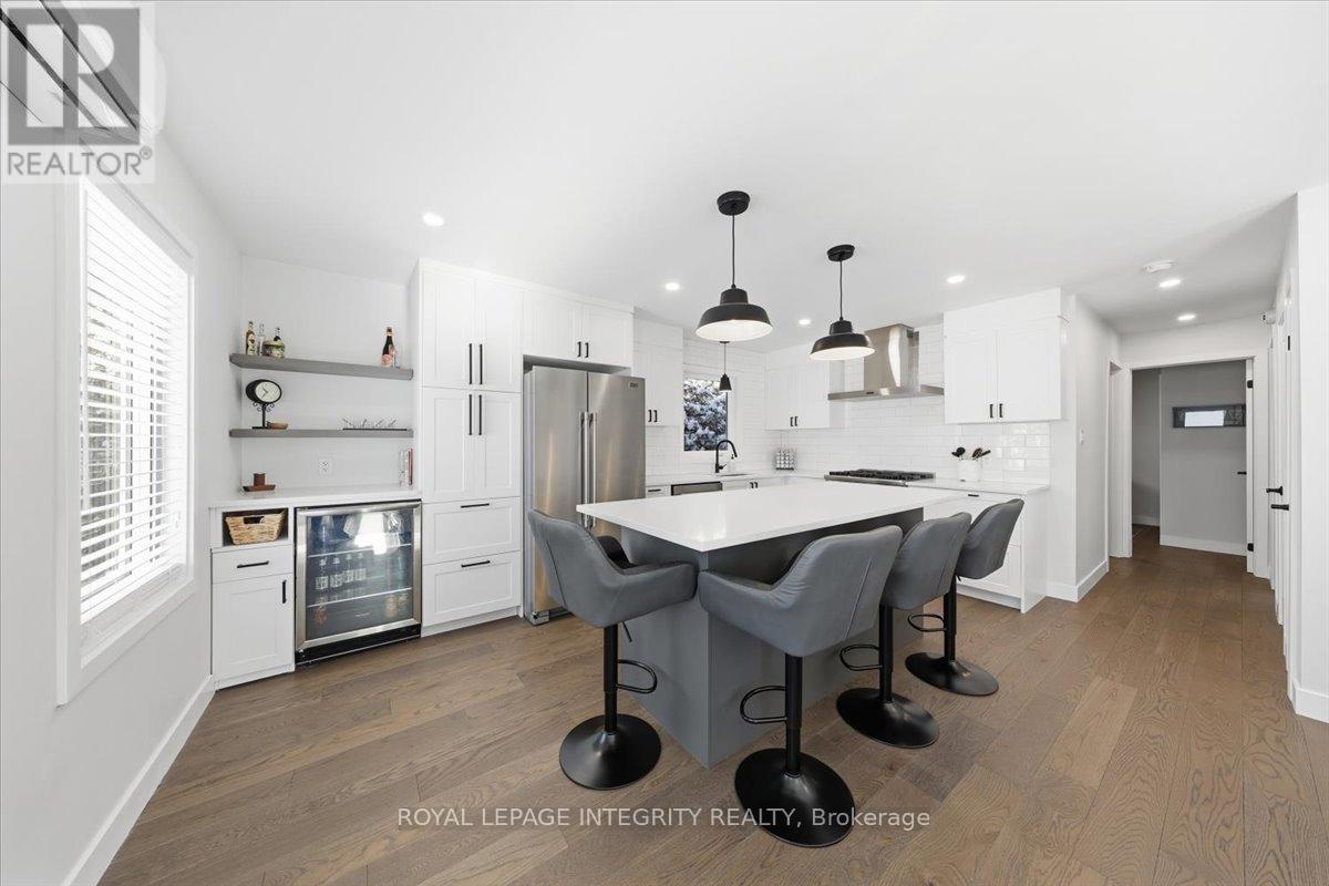 1735 Landry Road, Clarence-Rockland, Ontario  K0A 1N0 - Photo 4 - X12705238