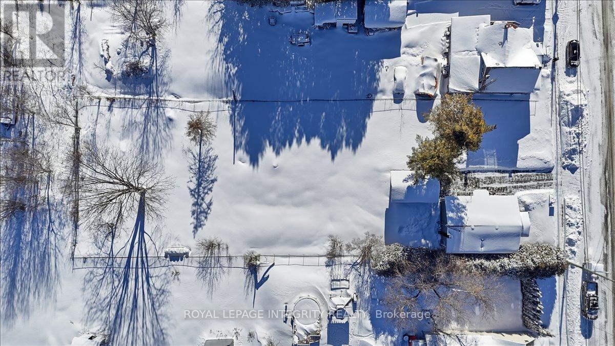 1735 Landry Road, Clarence-Rockland, Ontario  K0A 1N0 - Photo 41 - X12705238