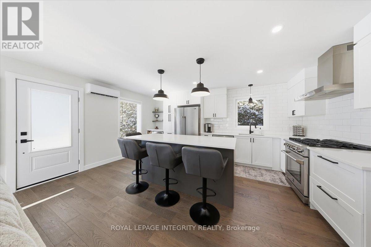 1735 Landry Road, Clarence-Rockland, Ontario  K0A 1N0 - Photo 6 - X12705238