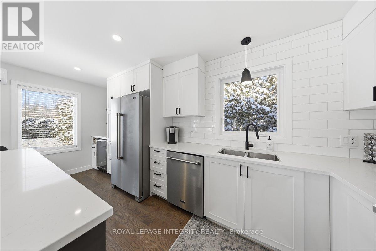 1735 Landry Road, Clarence-Rockland, Ontario  K0A 1N0 - Photo 7 - X12705238