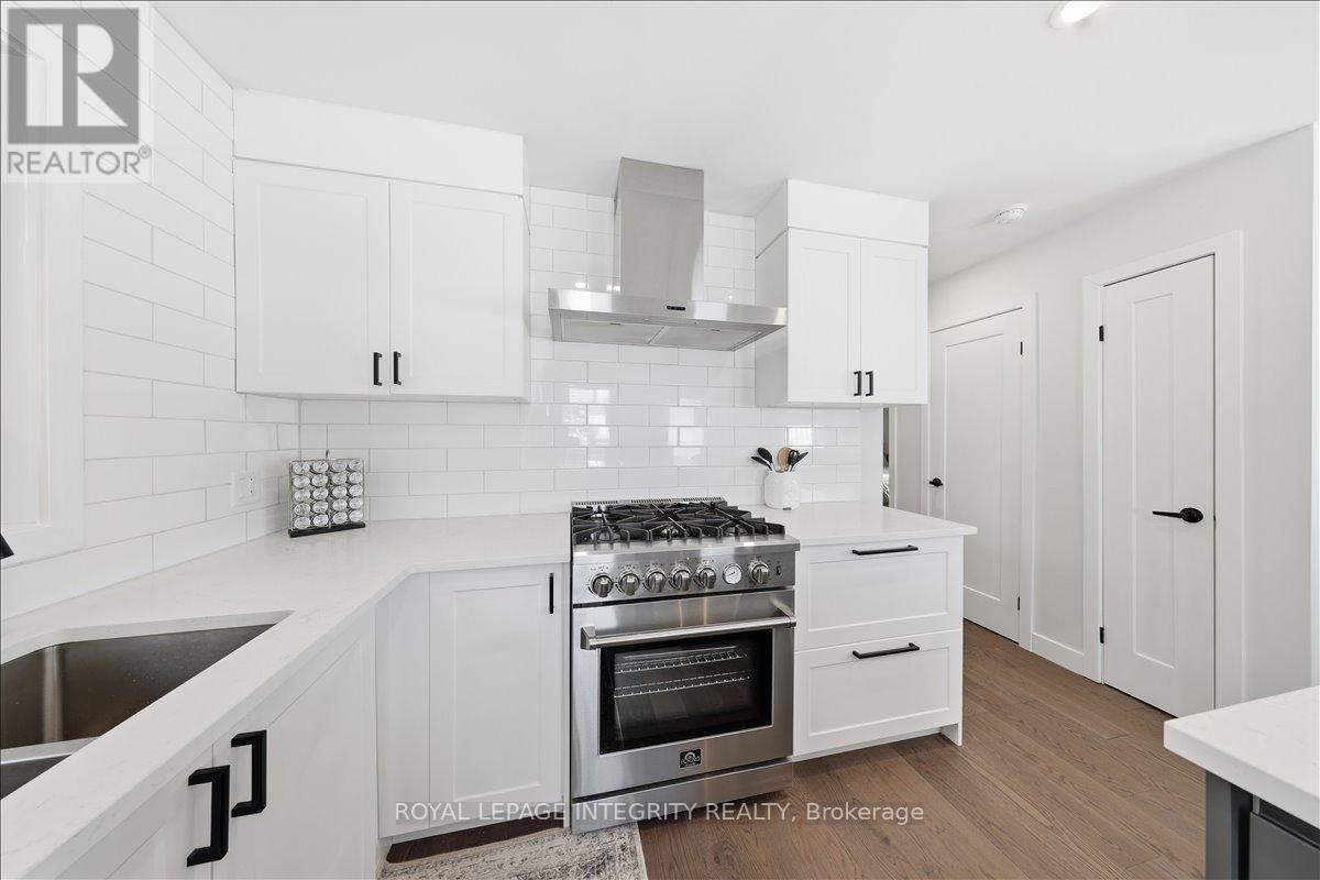 1735 Landry Road, Clarence-Rockland, Ontario  K0A 1N0 - Photo 8 - X12705238