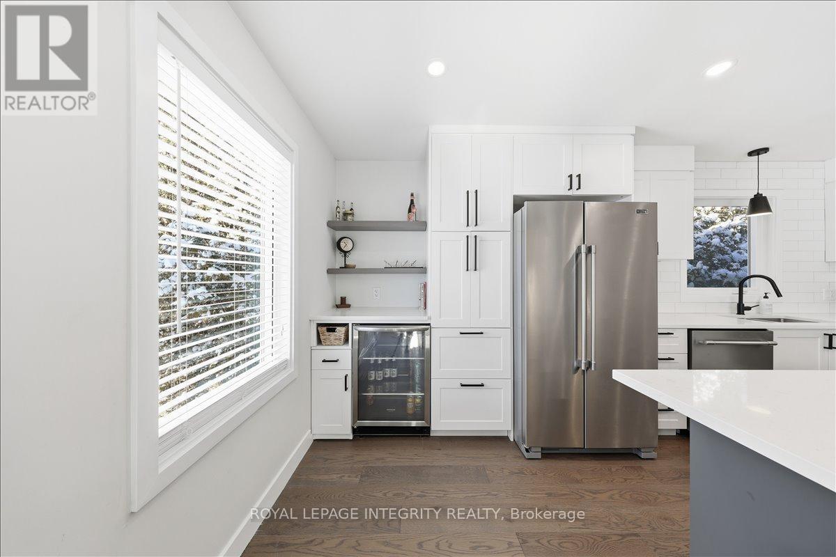 1735 Landry Road, Clarence-Rockland, Ontario  K0A 1N0 - Photo 9 - X12705238