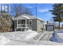 1735 LANDRY ROAD, Clarence-Rockland, Ontario