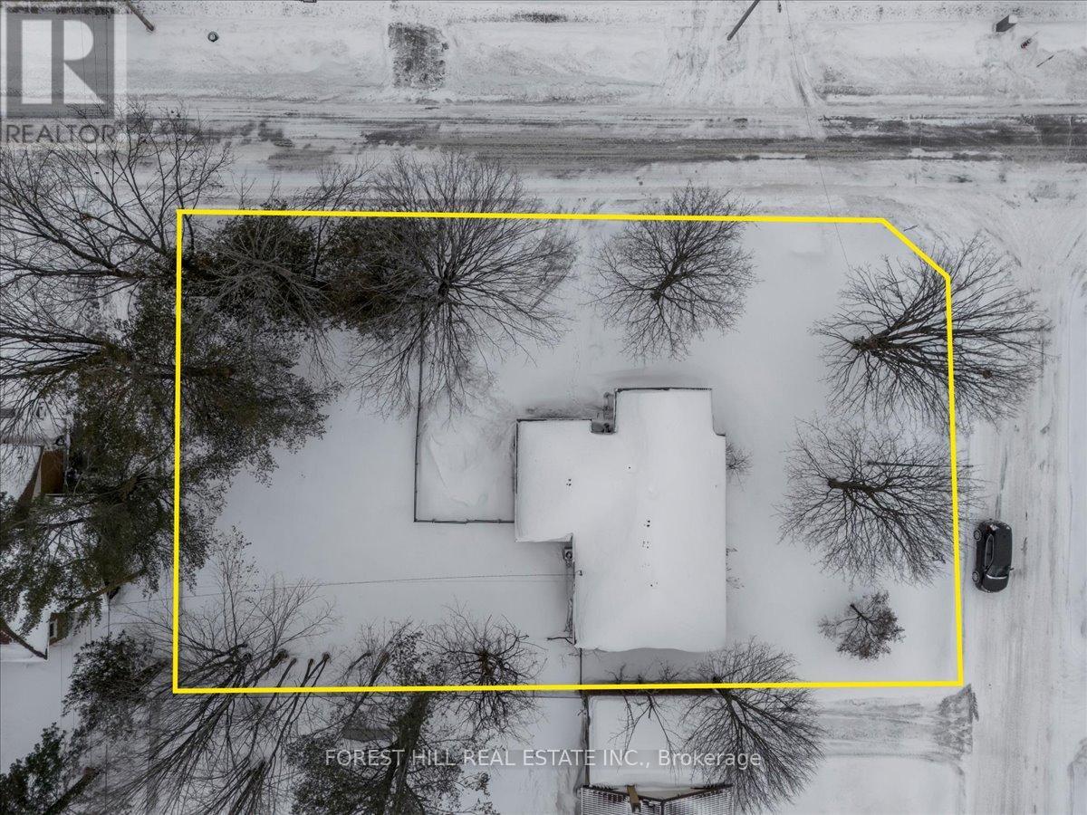 267 Lawrence Avenue, Orillia, Ontario  L3V 5M5 - Photo 31 - S12701324