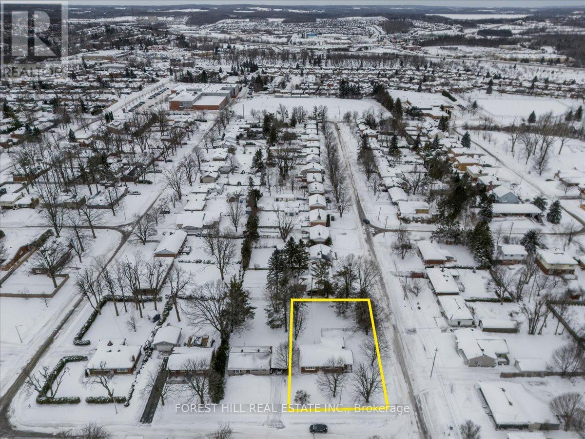 267 Lawrence Avenue, Orillia, Ontario  L3V 5M5 - Photo 40 - S12701324