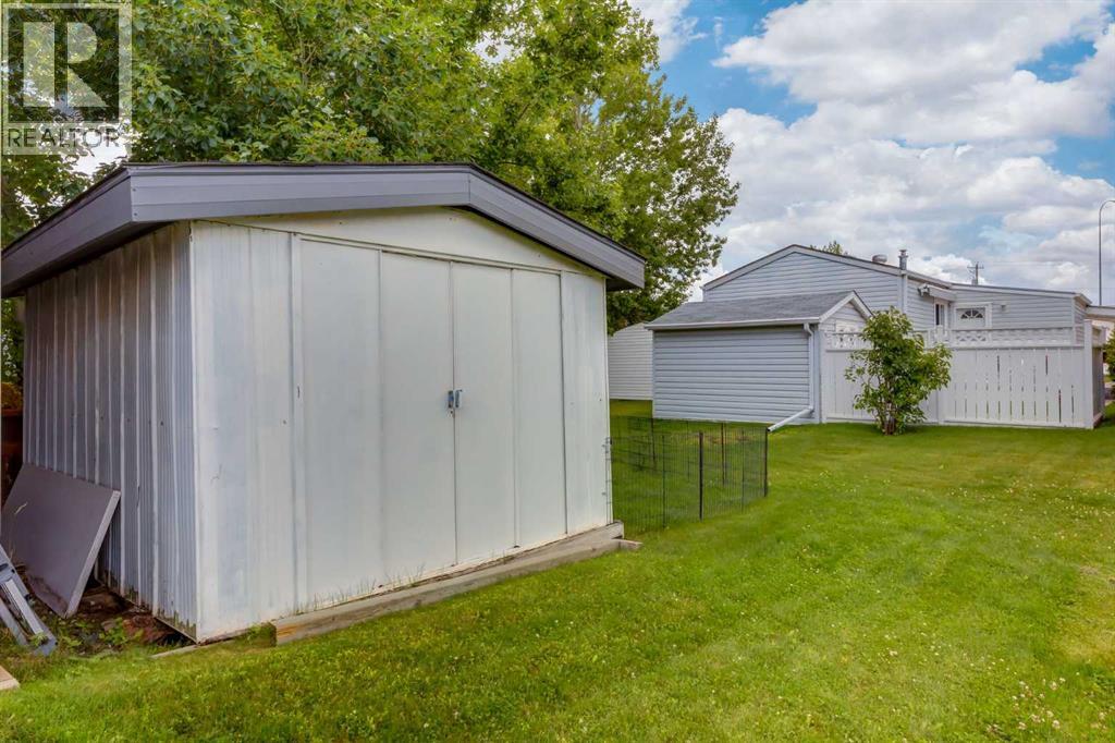 130, 99 Arbour Lake Road Nw, Calgary, Alberta  T3G 4E4 - Photo 34 - A2279712