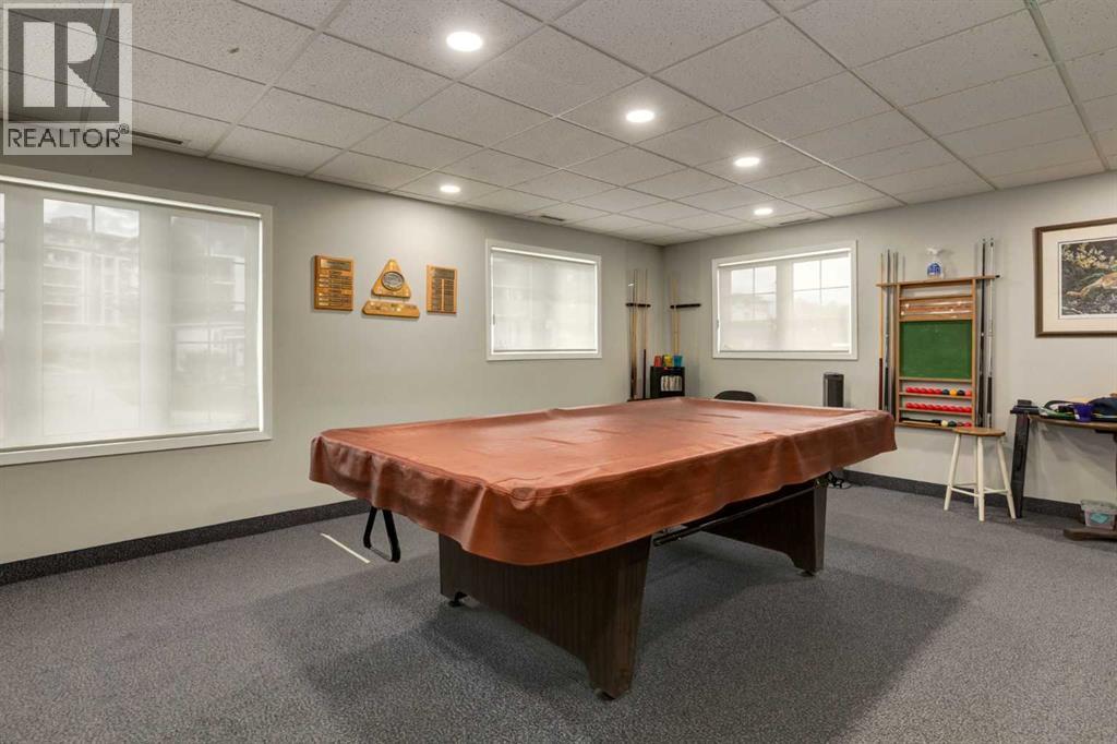 130, 99 Arbour Lake Road Nw, Calgary, Alberta  T3G 4E4 - Photo 40 - A2279712