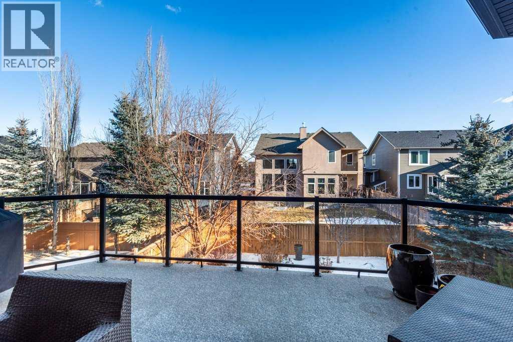 436 Evergreen Circle Sw, Calgary, Alberta  T2Y 0B8 - Photo 11 - A2279881