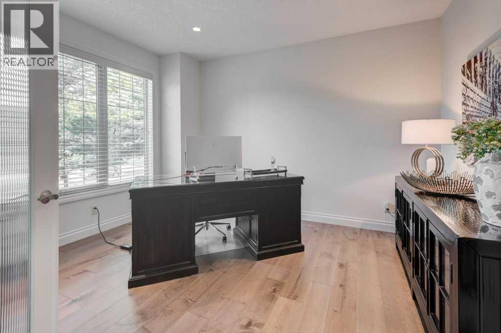 436 Evergreen Circle Sw, Calgary, Alberta  T2Y 0B8 - Photo 18 - A2279881