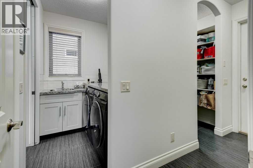 436 Evergreen Circle Sw, Calgary, Alberta  T2Y 0B8 - Photo 21 - A2279881