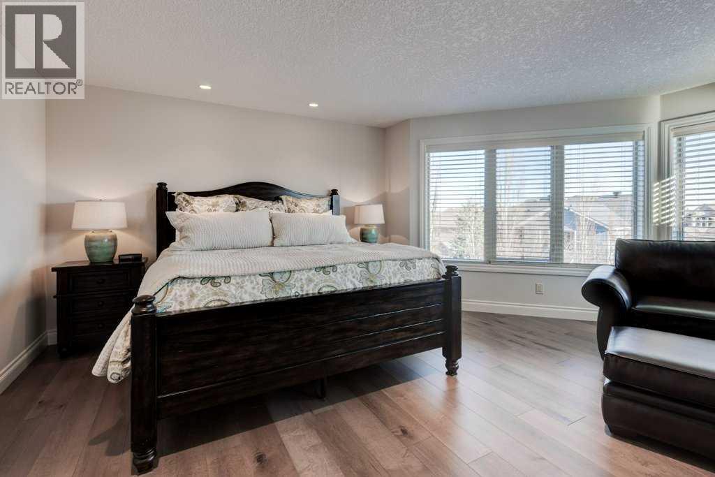 436 Evergreen Circle Sw, Calgary, Alberta  T2Y 0B8 - Photo 28 - A2279881