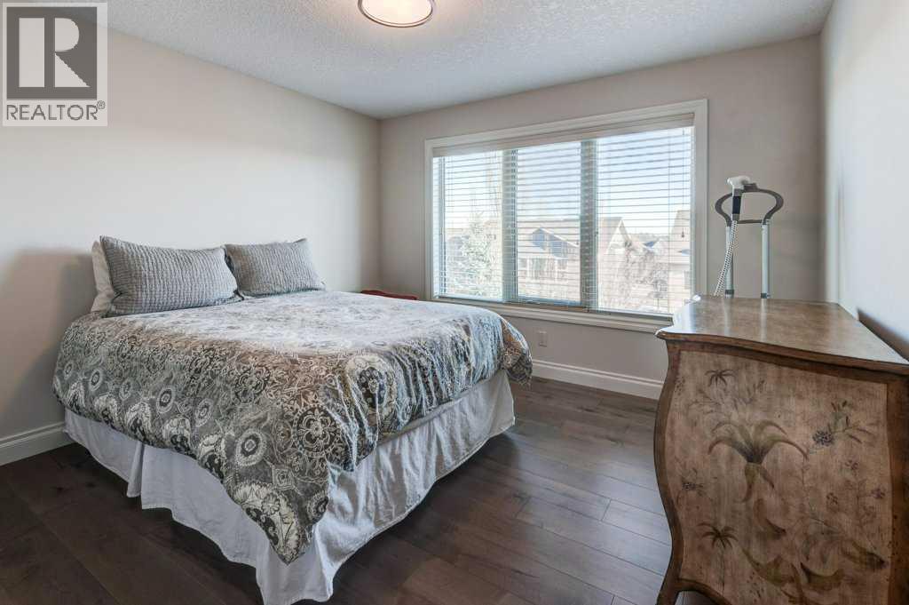 436 Evergreen Circle Sw, Calgary, Alberta  T2Y 0B8 - Photo 33 - A2279881