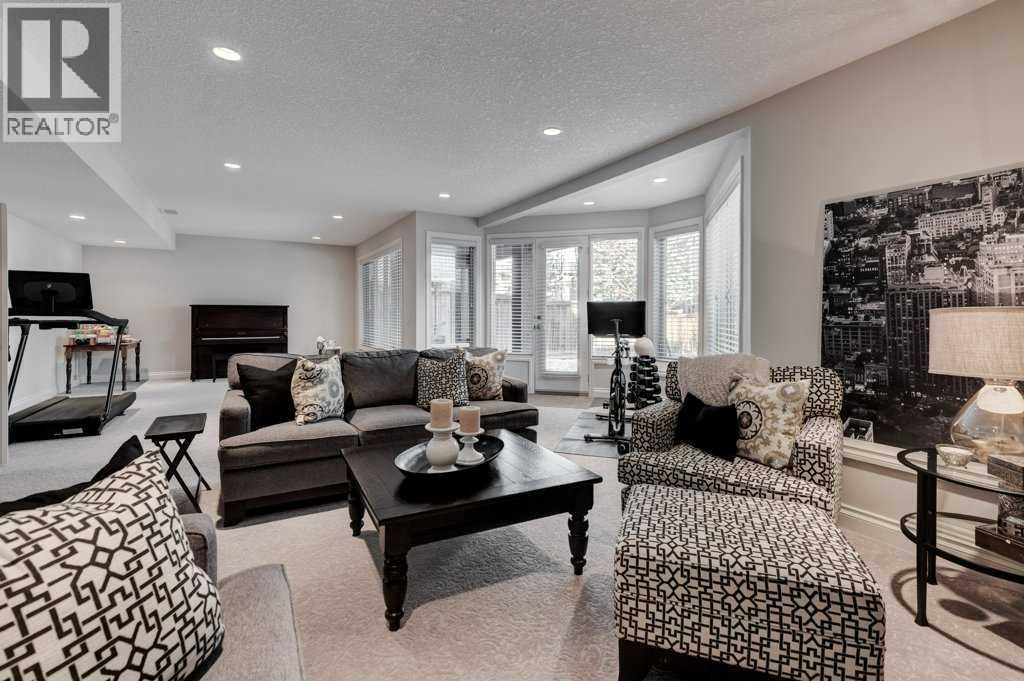 436 Evergreen Circle Sw, Calgary, Alberta  T2Y 0B8 - Photo 37 - A2279881