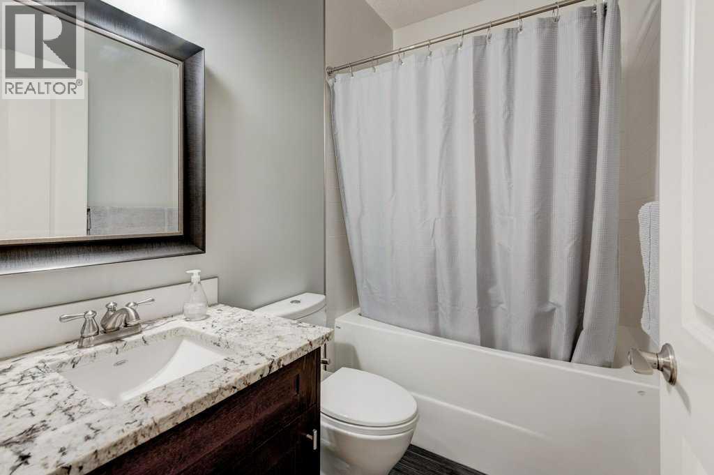 436 Evergreen Circle Sw, Calgary, Alberta  T2Y 0B8 - Photo 40 - A2279881