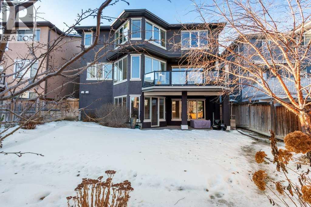 436 Evergreen Circle Sw, Calgary, Alberta  T2Y 0B8 - Photo 42 - A2279881