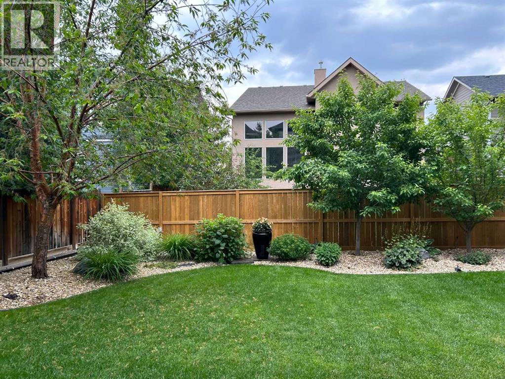 436 Evergreen Circle Sw, Calgary, Alberta  T2Y 0B8 - Photo 45 - A2279881